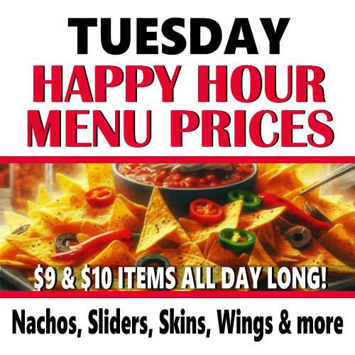 sct-index-happy-hour-tuesday-nachos