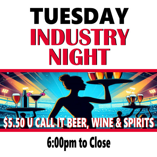 sct-index-industry-2025-01