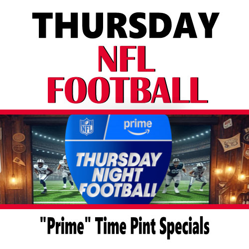 index-thursday-nfl-prime-sct