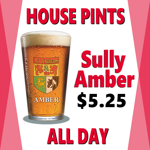 00-sct-index-amber-2026