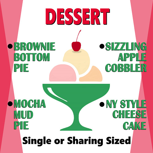 00-sct-index-dessert-2026