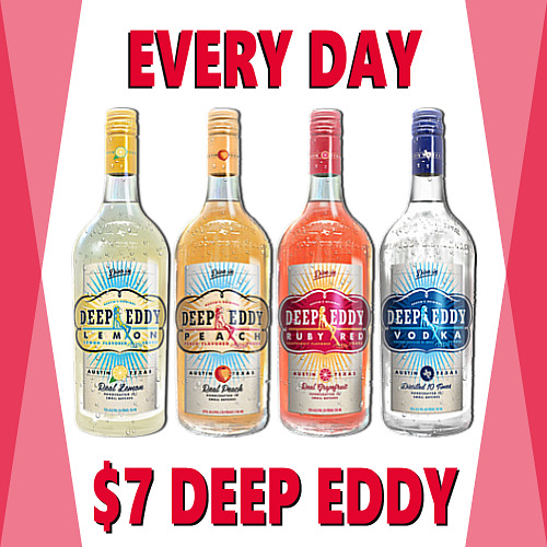 00-sct-index-eddy-2026