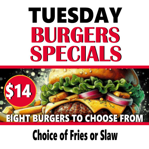 tuesday-burgers
