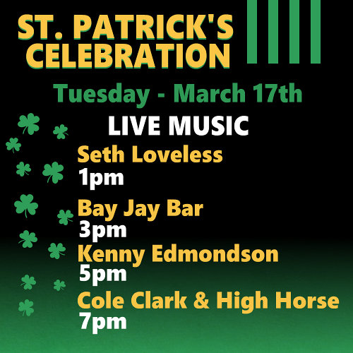 event-sct-bands-2026